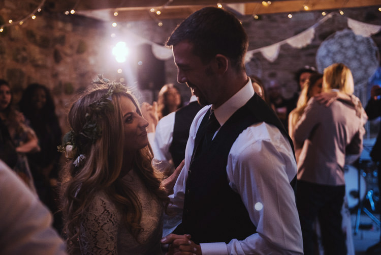 Bohemian Creative Summer Barn Wedding http://www.pocketsquarephotography.com/