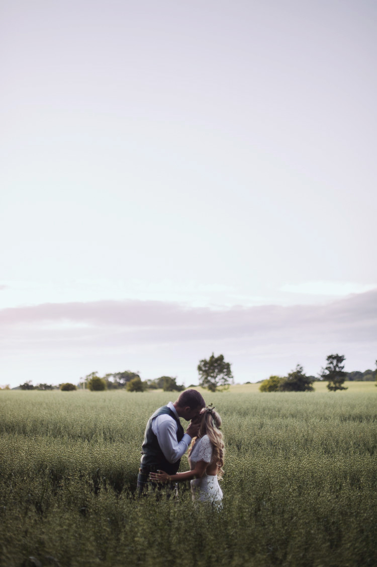 Bohemian Creative Summer Barn Wedding http://www.pocketsquarephotography.com/