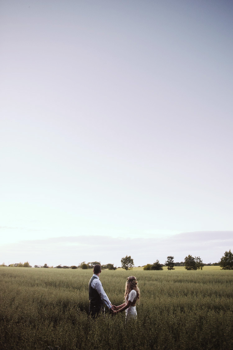 Bohemian Creative Summer Barn Wedding http://www.pocketsquarephotography.com/