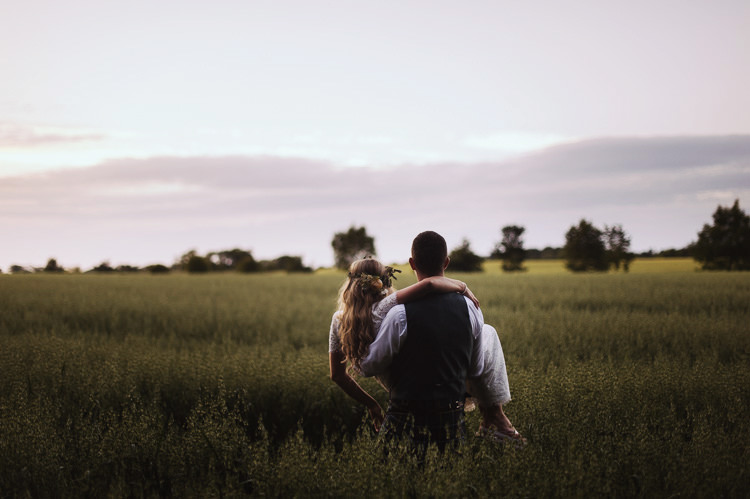 Bohemian Creative Summer Barn Wedding http://www.pocketsquarephotography.com/