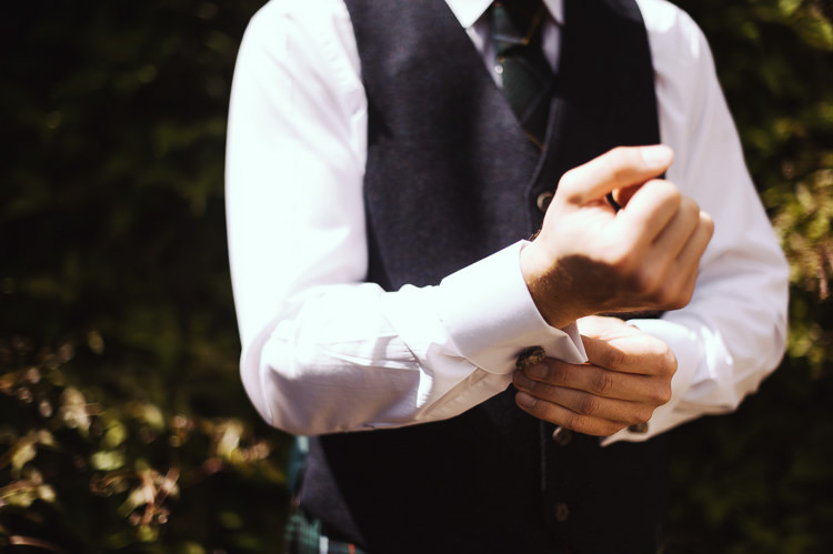 Bohemian Creative Summer Barn Wedding http://www.pocketsquarephotography.com/