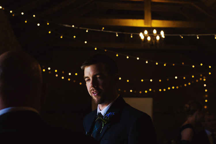 Bohemian Creative Summer Barn Wedding http://www.pocketsquarephotography.com/