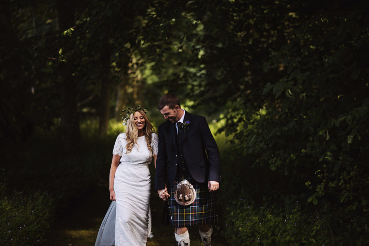 Bohemian Creative Summer Barn Wedding http://www.pocketsquarephotography.com/