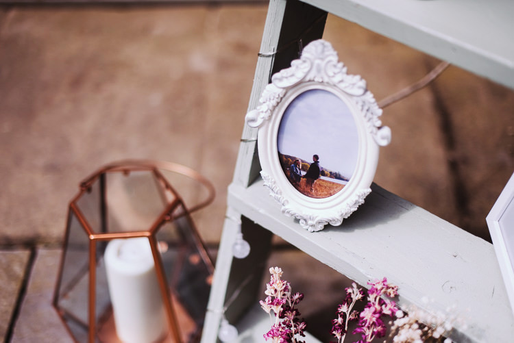 Bohemian Creative Summer Barn Wedding http://www.pocketsquarephotography.com/