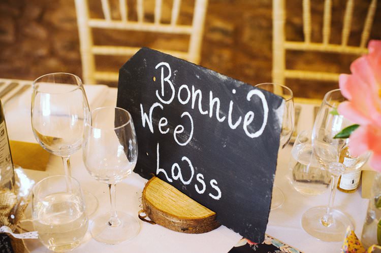 Bohemian Creative Summer Barn Wedding http://www.pocketsquarephotography.com/