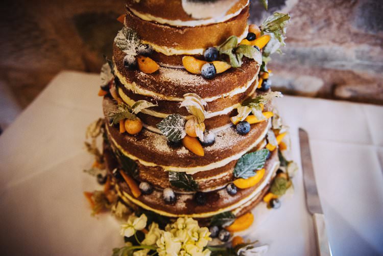 Bohemian Creative Summer Barn Wedding http://www.pocketsquarephotography.com/