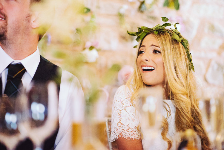 Bohemian Creative Summer Barn Wedding http://www.pocketsquarephotography.com/