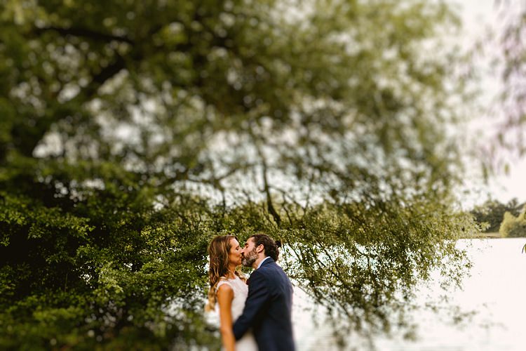 Multicoloured Hand Made Fun Outdoor Wedding https://www.sharrongibson.co.uk/
