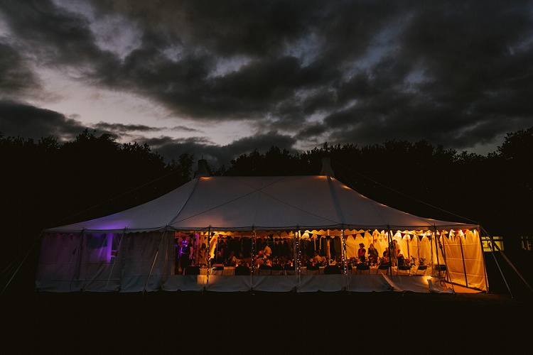 Multicoloured Hand Made Fun Outdoor Wedding https://www.sharrongibson.co.uk/