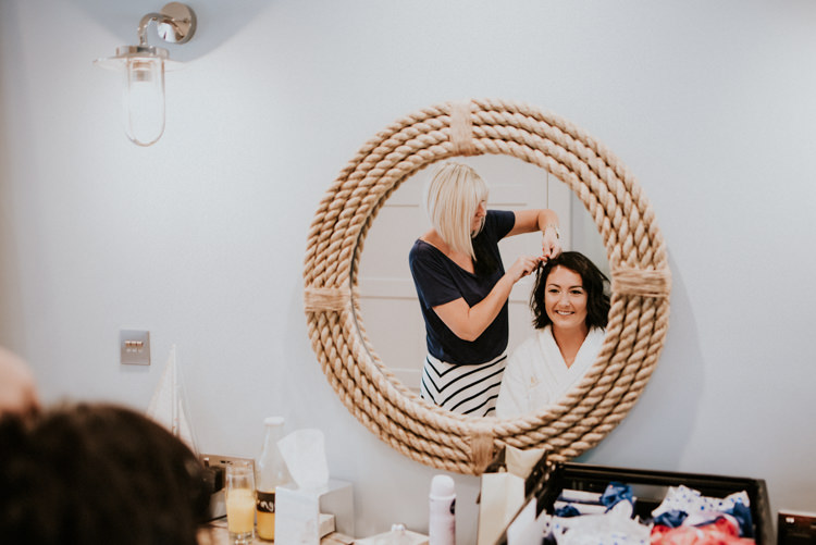 Unique Personal Natural Wedding Style https://photo.shuttergoclick.com/