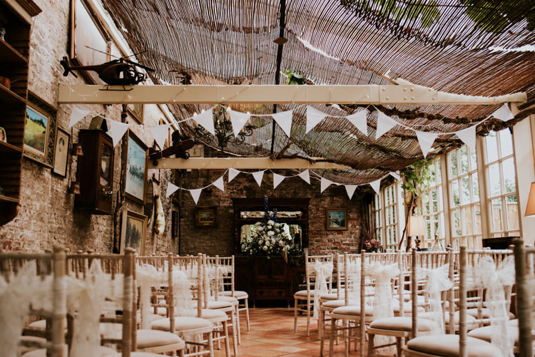 Unique Personal Natural Wedding Style https://photo.shuttergoclick.com/