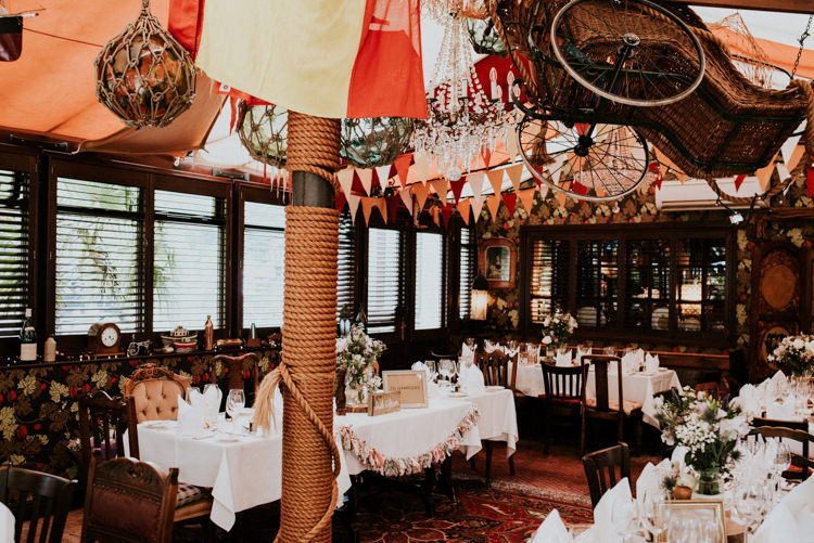 Unique Personal Natural Wedding Style https://photo.shuttergoclick.com/
