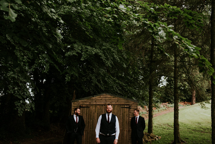 Unique Personal Natural Wedding Style https://photo.shuttergoclick.com/