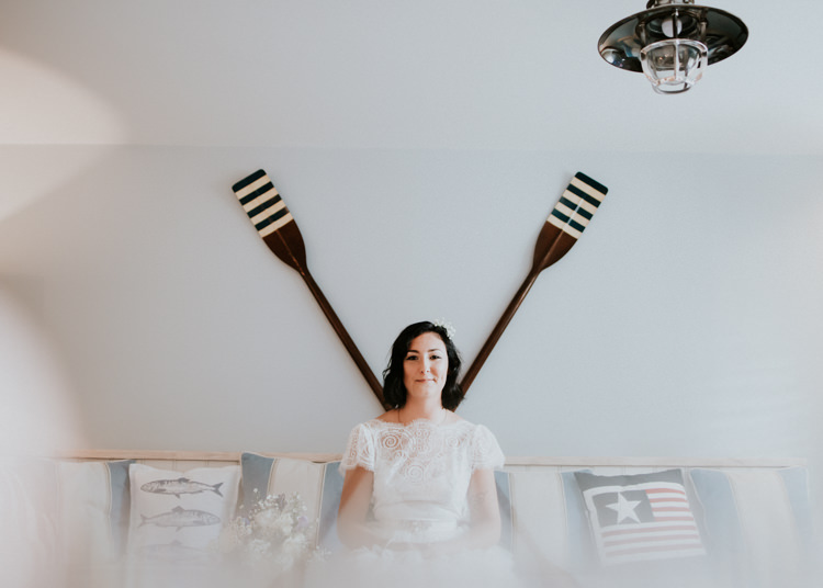 Unique Personal Natural Wedding Style https://photo.shuttergoclick.com/