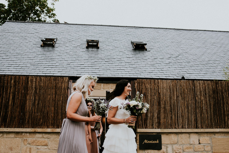Unique Personal Natural Wedding Style https://photo.shuttergoclick.com/