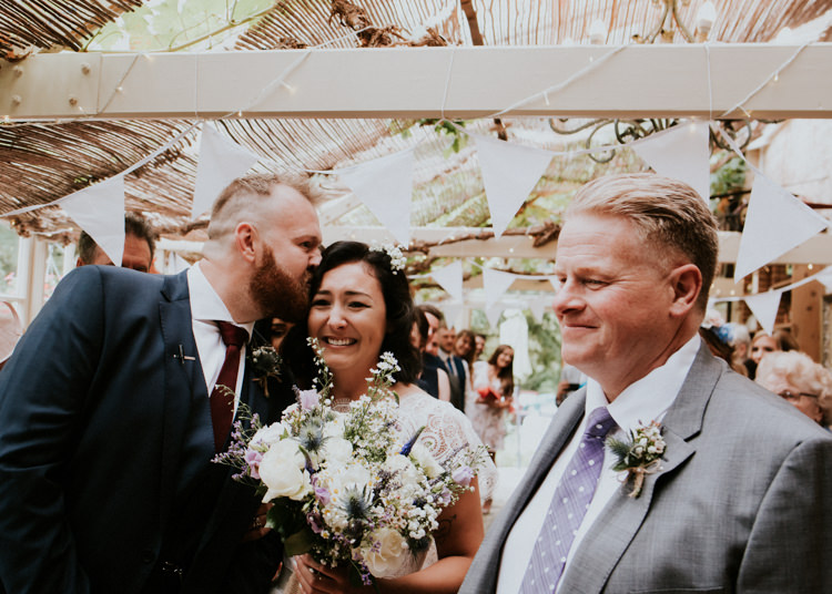 Unique Personal Natural Wedding Style https://photo.shuttergoclick.com/