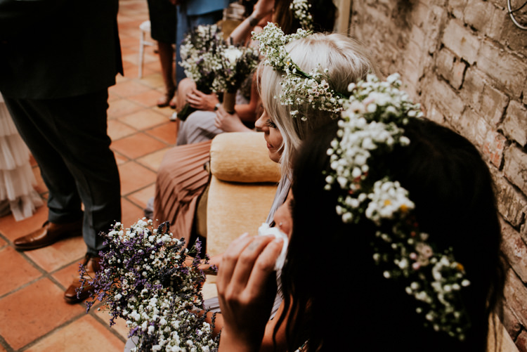 Unique Personal Natural Wedding Style https://photo.shuttergoclick.com/