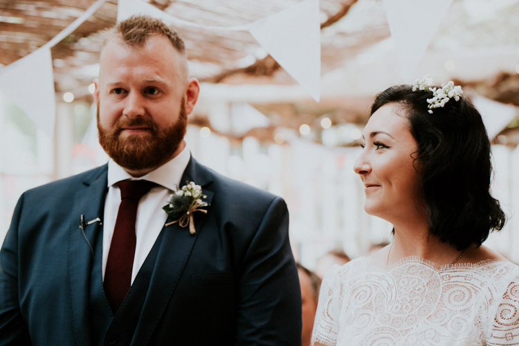 Unique Personal Natural Wedding Style https://photo.shuttergoclick.com/