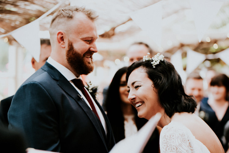 Unique Personal Natural Wedding Style https://photo.shuttergoclick.com/