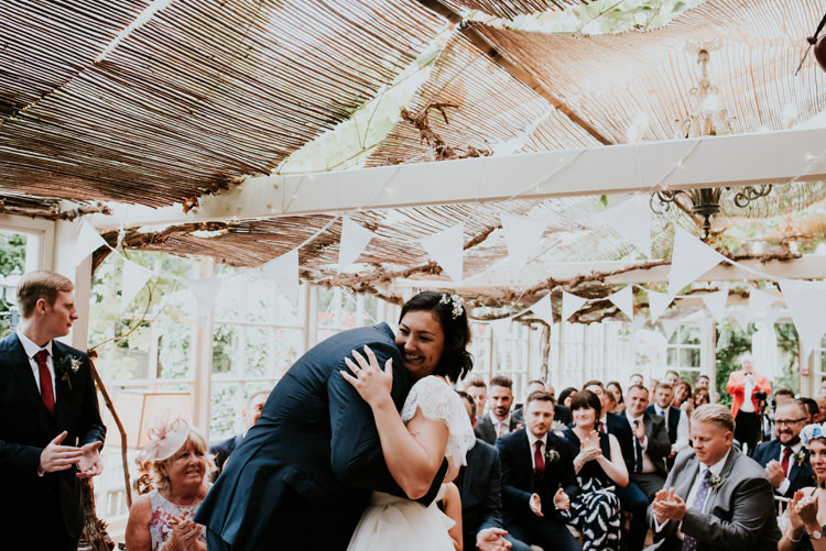 Unique Personal Natural Wedding Style https://photo.shuttergoclick.com/