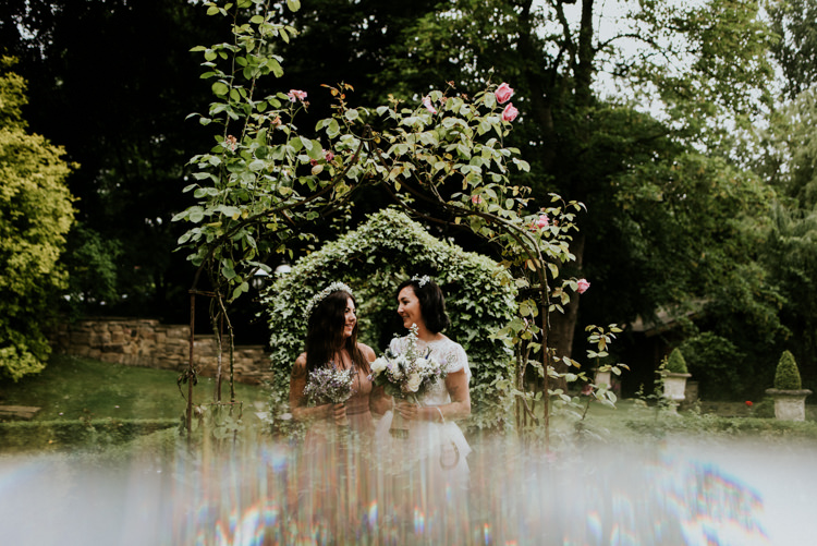 Unique Personal Natural Wedding Style https://photo.shuttergoclick.com/