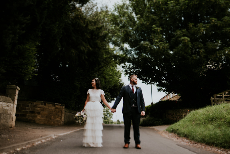 Unique Personal Natural Wedding Style https://photo.shuttergoclick.com/
