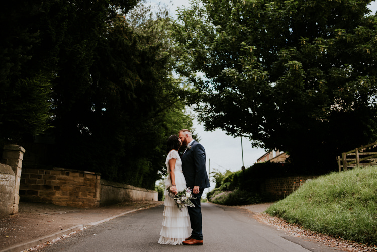 Unique Personal Natural Wedding Style https://photo.shuttergoclick.com/