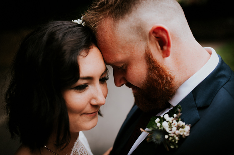 Unique Personal Natural Wedding Style https://photo.shuttergoclick.com/