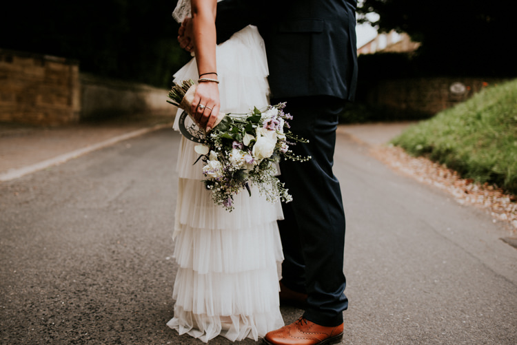 Unique Personal Natural Wedding Style https://photo.shuttergoclick.com/