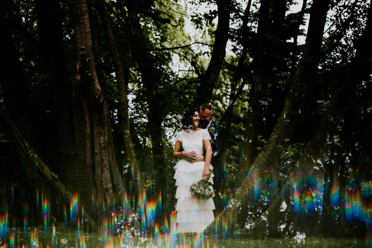 Unique Personal Natural Wedding Style https://photo.shuttergoclick.com/