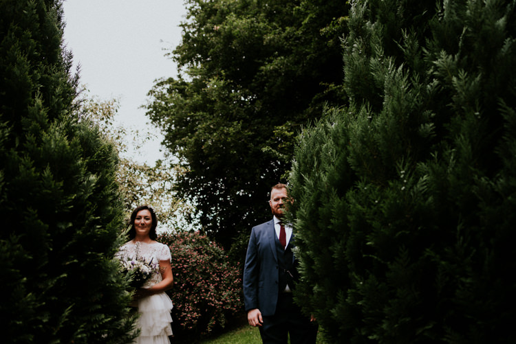 Unique Personal Natural Wedding Style https://photo.shuttergoclick.com/