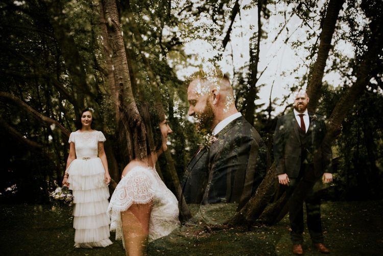 Unique Personal Natural Wedding Style https://photo.shuttergoclick.com/
