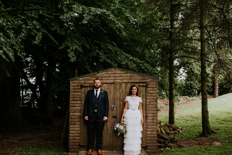 Unique Personal Natural Wedding Style https://photo.shuttergoclick.com/