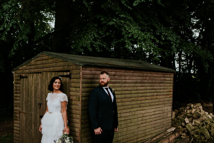Unique Personal Natural Wedding Style https://photo.shuttergoclick.com/