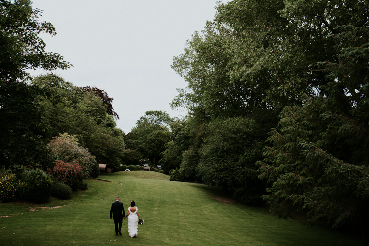 Unique Personal Natural Wedding Style https://photo.shuttergoclick.com/