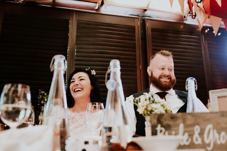 Unique Personal Natural Wedding Style https://photo.shuttergoclick.com/
