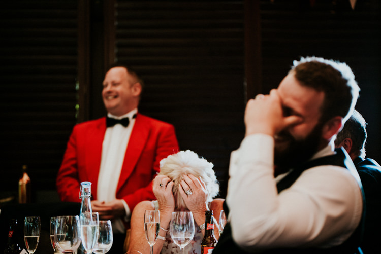 Unique Personal Natural Wedding Style https://photo.shuttergoclick.com/