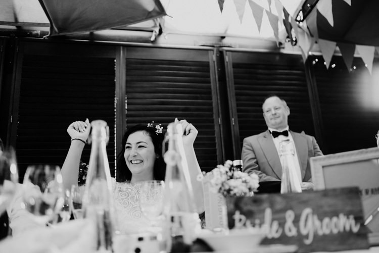 Unique Personal Natural Wedding Style https://photo.shuttergoclick.com/