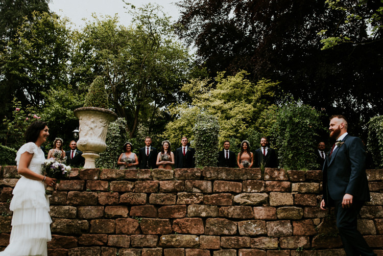 Unique Personal Natural Wedding Style https://photo.shuttergoclick.com/