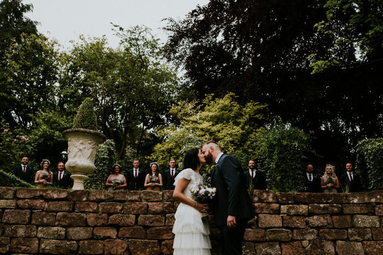 Unique Personal Natural Wedding Style https://photo.shuttergoclick.com/