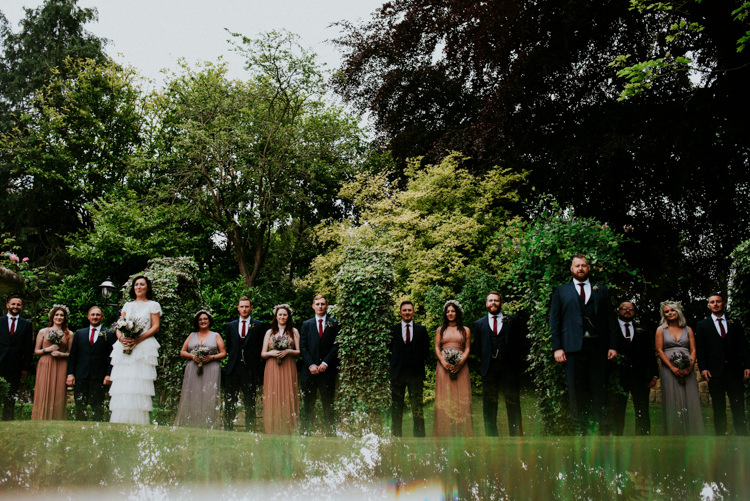 Unique Personal Natural Wedding Style https://photo.shuttergoclick.com/