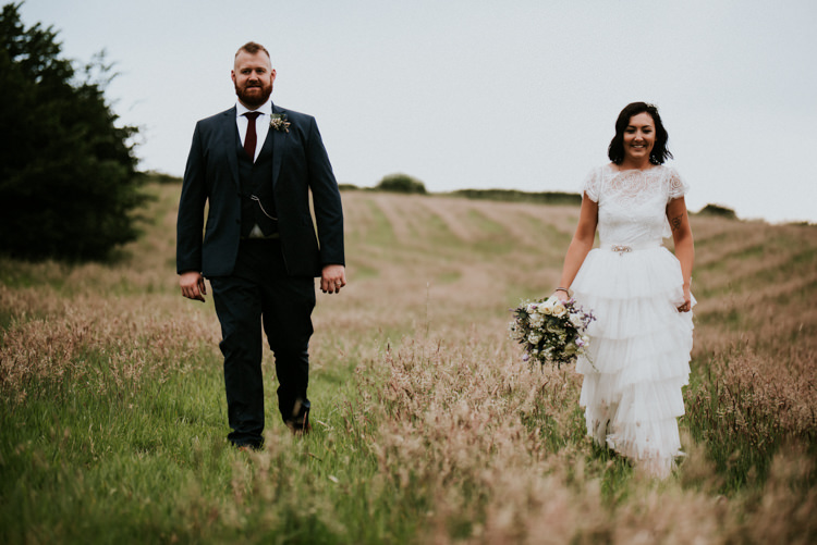 Unique Personal Natural Wedding Style https://photo.shuttergoclick.com/