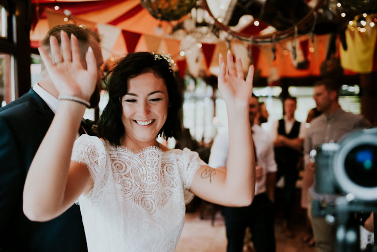 Unique Personal Natural Wedding Style https://photo.shuttergoclick.com/