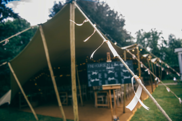 Stretch Tent Marquee Whimsical Stylish Burgundy Rose Gold Tent Wedding https://www.jakemorley.co.uk/