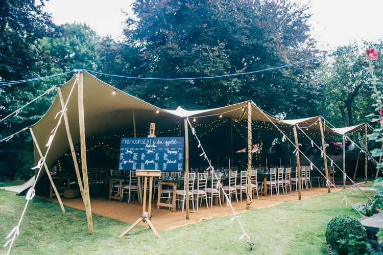 Stretch Tent Marquee Garden Whimsical Stylish Burgundy Rose Gold Tent Wedding https://www.jakemorley.co.uk/