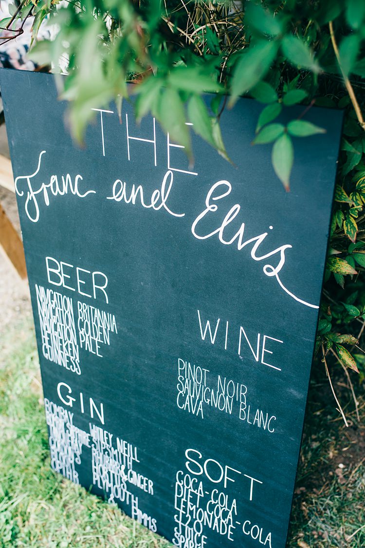 Whimsical Stylish Burgundy Rose Gold Tent Wedding https://www.jakemorley.co.uk/