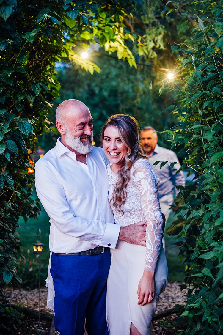 Whimsical Stylish Burgundy Rose Gold Tent Wedding https://www.jakemorley.co.uk/