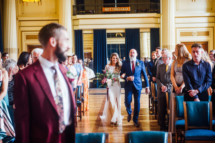 Whimsical Stylish Burgundy Rose Gold Tent Wedding https://www.jakemorley.co.uk/