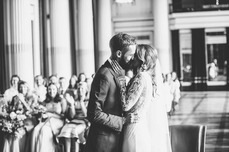 Whimsical Stylish Burgundy Rose Gold Tent Wedding https://www.jakemorley.co.uk/