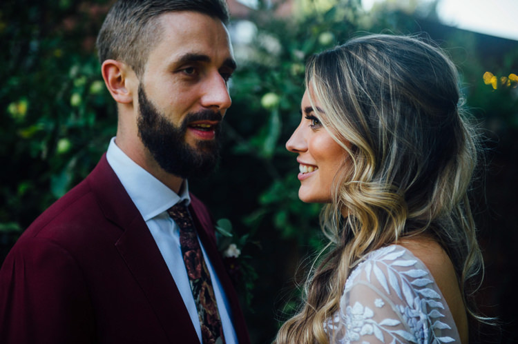 Whimsical Stylish Burgundy Rose Gold Tent Wedding https://www.jakemorley.co.uk/